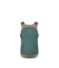 Osprey Daylite